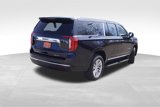 Used 2023 GMC Yukon XL SLT image 5