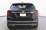 New 2025 Cadillac XT5 Premium Luxury w/ Technology Package image 5