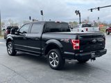 Used 2019 Ford F150 XL w/ Equipment Group 101A Mid image 3