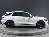 New 2026 Genesis GV70 3.5T Sport Prestige image 6