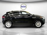 Used 2018 Jaguar E-PACE S image 6