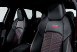 Used 2025 Audi RS 6 performance image 3