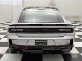 New 2025 Dodge Charger R/T Scat Pack w/ Track Pack image 5