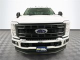 New 2025 Ford F350 XL image 2