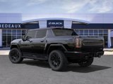 New 2025 GMC Hummer EV 2X w/ LPO, Dark Essentials Package image 3