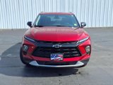 Used 2024 Chevrolet Blazer LT w/ Convenience Package image 6