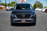 Used 2022 MAZDA CX-5 AWD 2.5 S w/ Select Package image 3