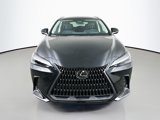 New 2026 Lexus NX 350 AWD w/ Luxury Package image 2