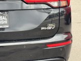 New 2025 Mitsubishi Outlander 4WD Plug-In Hybrid image 5