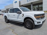 New 2025 Ford F150 Tremor image 2