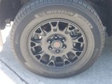 Used 2024 Toyota Tacoma SR5 image 5