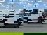 New 2025 Ford F150 Raptor image 3