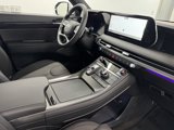 New 2025 Hyundai Palisade Calligraphy image 4