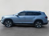 New 2026 Volkswagen Atlas SEL image 2