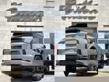 New 2026 Cadillac Escalade IQ Sport 1 w/ LPO, ONYX Package image 4