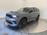 New 2026 Dodge Durango GT image 3