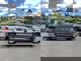Certified 2024 Ford F150 XLT w/ Mobile Office Package image 4