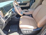 New 2025 Hyundai Santa Fe Limited image 4
