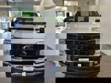 New 2026 Ford F350 XL image 3