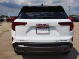 New 2026 GMC Terrain Elevation w/ Elevation Premium Package image 4