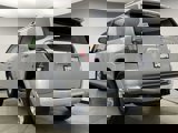 Used 2024 Toyota 4Runner SR5 image 3