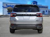 New 2025 Honda Pilot Sport image 4