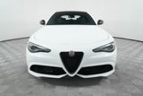 Used 2023 Alfa Romeo Giulia Estrema image 2