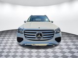 New 2026 Mercedes-Benz GLS 450 4MATIC image 4