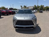 New 2026 Buick Enclave Avenir image 2