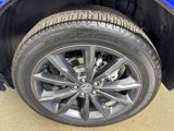 Certified 2025 Acura RDX A-Spec image 5