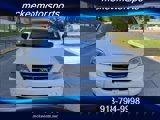 Used 2007 Kia Sorento EX image 4