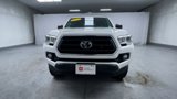 Certified 2023 Toyota Tacoma SR5 image 3