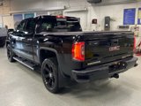 Used 2018 GMC Sierra 1500 Denali image 5