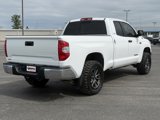 Used 2016 Toyota Tundra SR5 image 3