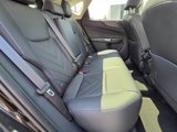 New 2025 Lexus NX 350 AWD w/ Luxury Package image 5