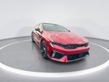 Used 2025 Kia K5 GT-Line w/ GT-Line Premium Package image 2