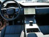 New 2026 Land Rover Range Rover Evoque Dynamic SE image 5