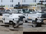 Used 2024 RAM 1500 Laramie image 2