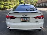 Used 2018 Audi A5 2.0T Premium Plus w/ Premium Plus image 6