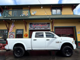 Used 2014 RAM 2500 Tradesman w/ Popular Equipment Group image 2