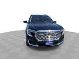 Used 2023 GMC Terrain Denali image 2