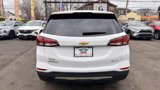 Used 2024 Chevrolet Equinox LT image 6