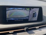 New 2025 Nissan Ariya AWD image 3