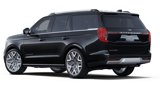 New 2025 Ford Expedition Platinum image 2