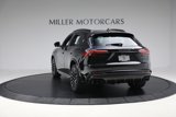 New 2025 Maserati Grecale Trofeo image 6