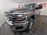 New 2025 RAM 2500 Big Horn image 3