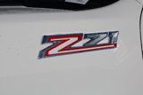 New 2025 Chevrolet Silverado 2500 Custom w/ Custom Value Package image 4