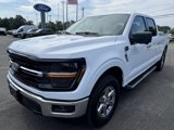 Certified 2024 Ford F150 XLT w/ Tow/Haul Package image 3