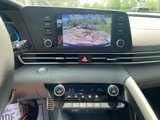 Used 2025 Hyundai Elantra Sport image 6