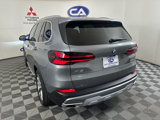 Used 2024 BMW X5 xDrive40i image 5